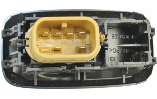 Switch, window opener, Image 2