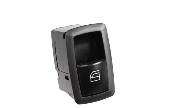 Switch, window opener