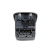Switch, window opener, Thumbnail 2