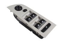 Switch, window opener