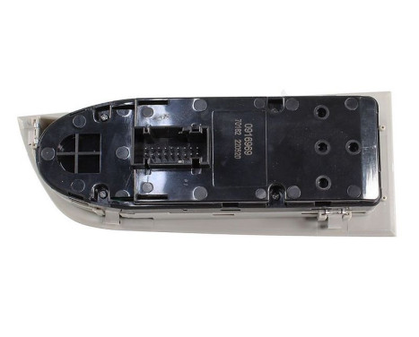 Switch, window opener, Image 2