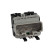 Switch, window opener, Thumbnail 2