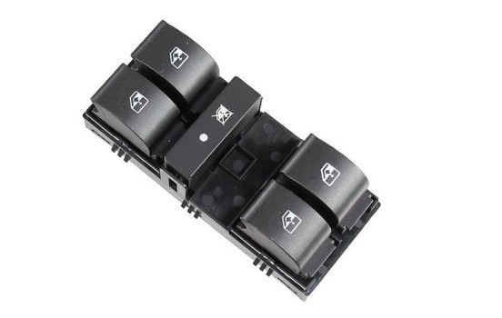 Switch, window opener