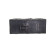 Switch, window opener, Thumbnail 2