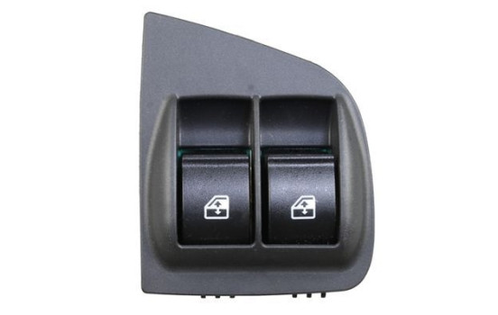 Switch, window opener