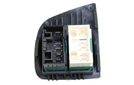 Switch, window opener, Image 2