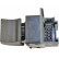 Switch, window opener, Thumbnail 2