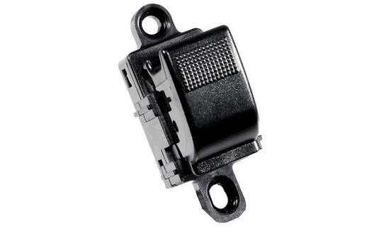 Switch, window opener