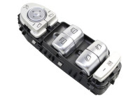 Switch, window opener