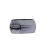 Switch, window opener, Thumbnail 2