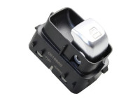 Switch, window opener