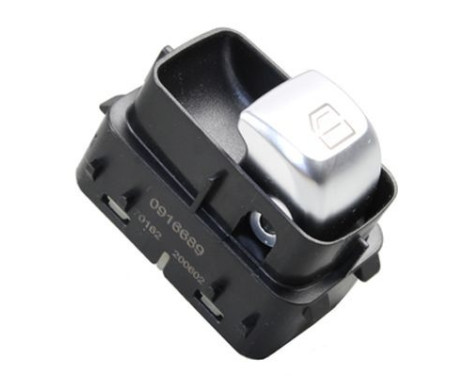 Switch, window opener