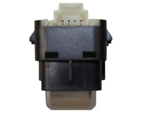 Switch, window opener, Image 2