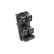 Switch, window opener
