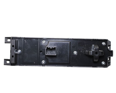 Switch, window opener, Image 2