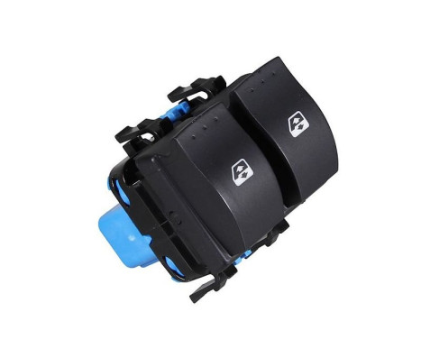 Switch, window opener