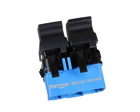 Switch, window opener, Image 3