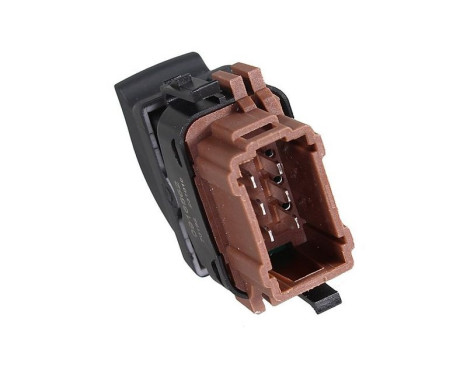 Switch, window opener, Image 2