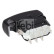 Switch, window opener, Thumbnail 2