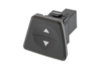 Switch, window opener