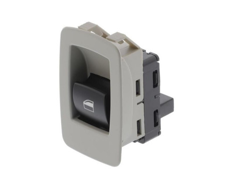 Switch, window opener