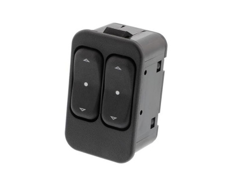 Switch, window opener