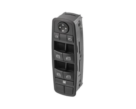 Switch, window opener