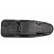 Switch, window opener, Thumbnail 2