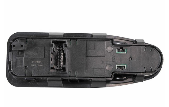 Switch, window opener, Image 2