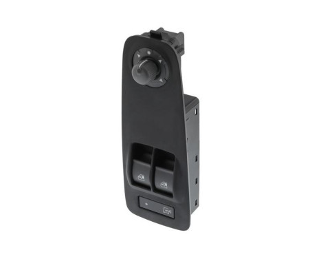 Switch, window opener