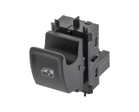 Switch, window opener