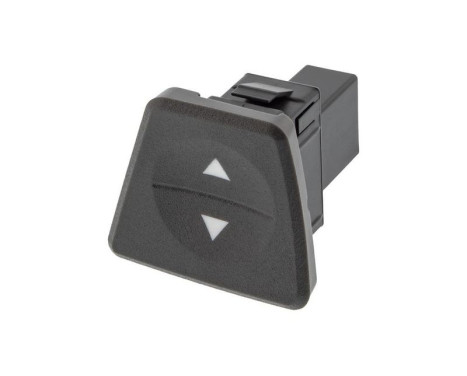 Switch, window opener