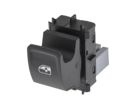 Switch, window opener