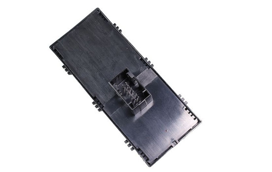 Switch, window opener, Image 2