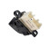 Switch, window opener, Thumbnail 2