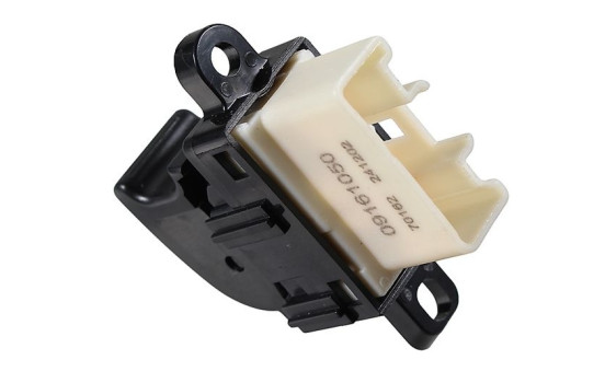 Switch, window opener, Image 2