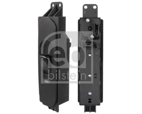 Switch, window regulator febi Plus, Image 2