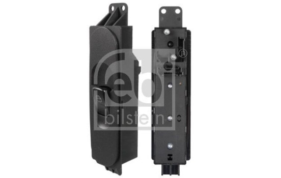 Switch, window regulator febi Plus, Image 2