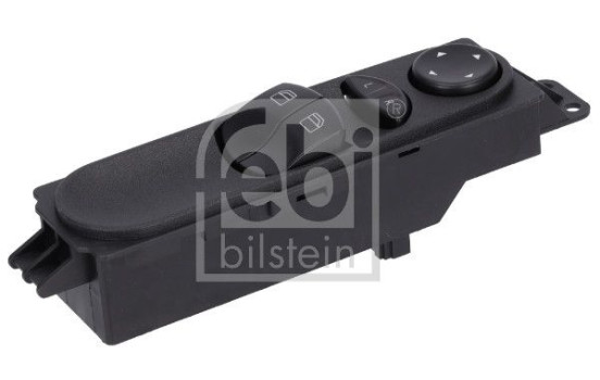 Switch, window regulator febi Plus, Image 2