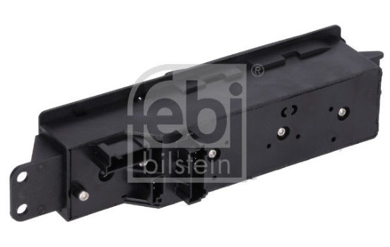 Switch, window regulator febi Plus, Image 3