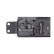 Switch, window regulator febi Plus, Thumbnail 4