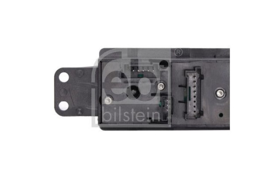 Switch, window regulator febi Plus, Image 4