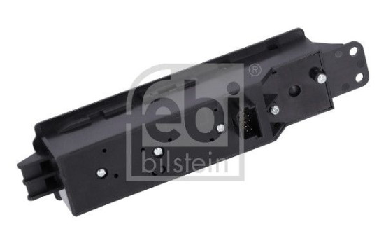 Switch, window regulator febi Plus, Image 3