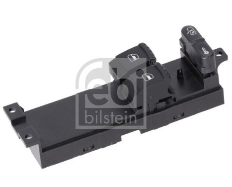 Switch, window regulator febi Plus, Image 2