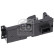Switch, window regulator febi Plus, Thumbnail 3