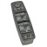 Switch, window regulator GREENPARTS