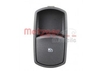 Switch, window regulator OE-part