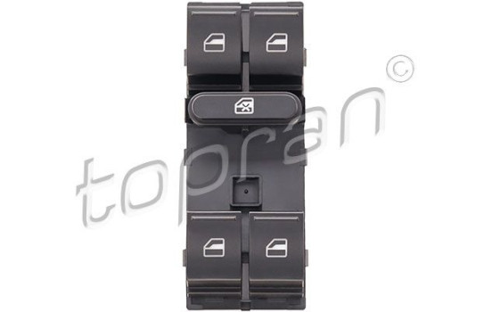 Switch, window regulator, Image 2