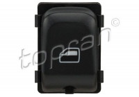 Switch, window regulator