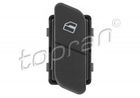 Switch, window regulator